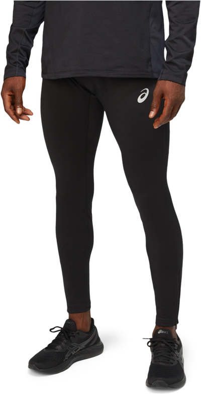 Geta për meshkuj Asics, 876061-8536304, zezë