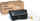 Toneri Kyocera TK-3440, 40000 faqe, i zi