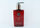 sapun duarsh Rituals The Ritual of Ayurveda, 300 ml, me trëndafil indian edhe vaj bajame, i kuq