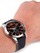 Orë dore Hugo Boss Orange Paris Multieye 1513228
