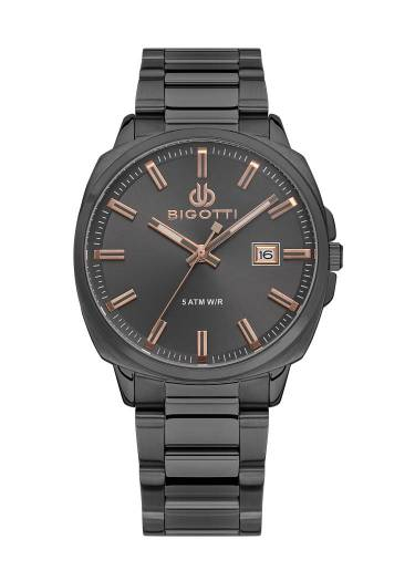 Orë dore BIGOTTI BG.1.10483-5
