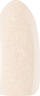 Xhel ndërtues për thonj Claresa Builder Gel Soft and Easy, Dancing Sparkles, me shkëlqim