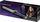 Figaro Remington Pro Soft Curl CI6525