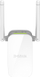 Zgjerues rrjeti D-Link DAP-1325					
