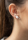 Vathë JwL Luxury Pearls JL0581