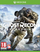 Видео-игра Tom Clancy's Ghost Recon Breakpoint (Xbox One)