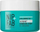 Krem xhel fytyre Nip+Fab Hyaluronic Fix Extreme4, për hidratim, 50ml, ngjyrë turkeze