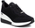 Atlete Xti mXI0251, nr. 36, të zeza