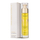 Vaj për masazh Magnetifico Power Of Pheromones Oriental, 50 ml