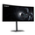 Monitor gaming i harkum GIGABYTE G34WQC2, 34\", WQHD 200Hz, i zi