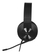 Kufje Lenovo Legion H200 Gaming, 3.5mm, të zeza