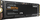 Disk SSD Samsung 970 EVO Plus, 2 TB, M.2 2280 PCI-E x4 Gen3 NVMe (MZ-V7S2T0BW)