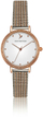 Orë dore Emily Westwood EDM-2714