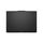 Laptop ASUS TUF Dash, 15.6", Intel i5-12450H, 16 GB RAM, 512 GB SSD, NVIDIA GeForce RTX 3050 Ti, i zi