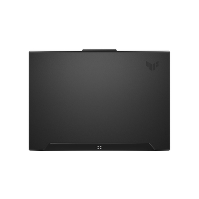 Laptop ASUS TUF Dash, 15.6", Intel i5-12450H, 16 GB RAM, 512 GB SSD, NVIDIA GeForce RTX 3050 Ti, i zi