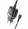 Karikues Hoco N24, Type C QC3.0 20W, me kabllo Lightning 1m, i bardhë