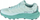 Atlete vrapimi Merrell Agility Peak 5 W J068266, trail, femra, jeshile