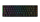 Tastierë ASUS M601 - WiFi, USB, e zezë