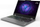 Laptop Lenovo LOQ Intel Core 5-12450HX, 15.6", CPU, 24GB RAM, 1TB SSD, Nvidia RTX4060 8GB