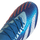 Atlete Futbolli për meshkuj Adidas Predator Low SG