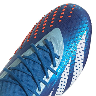 Atlete Futbolli për meshkuj Adidas Predator Low SG