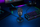 Mikrofon tavoline Razer Seiren Mini, USB, kardioid, i zi