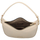Çantë për femra David Jones Banana Bag, bezhë