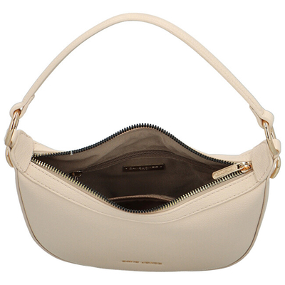 Çantë për femra David Jones Banana Bag, bezhë