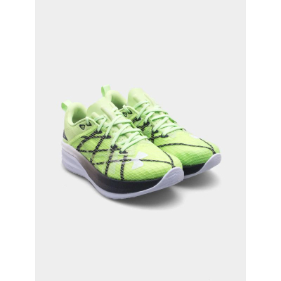 Atlete vrapimi Under Armour Velociti Pro M, burra, të zeza