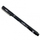 Uni-Marker Pin08-200 Zi