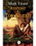 Aventurat E Tom Sojerit - Mark Twain
