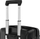 Valixhe Thule Revolve Spinner, 75cm/30", e zezë