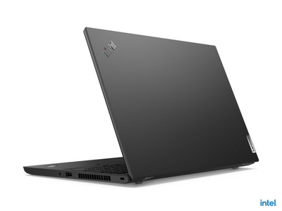 Laptop Lenovo ThinkPad L15, 15.6", Intel i5-1135G7, 8 GB RAM, 256 GB SSD, i zi
