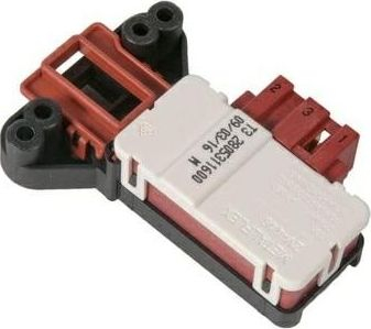 Bllokues dere lavatriçe Beko Metalflex ZV 446, origjinal