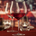 Чаша за вино Zwiesel Glas Enoteca Burgundy Grand Cru, 962ml, транспарентна