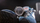 Orë për meshkuj Casio Casio G-Shock Original GM-S2100B-8AER Metal Covered (619), e zezë