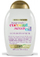 Balsam OGX Coconut Miracle Oil, 385ml