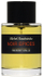 Eau de Parfum Frederic Malle Noir Epices, 100 ml