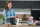 Мултикукер Beaba Babycook Neo, сад од стакло, корпа од не'рѓосувачки челик, сива