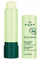 Balsam buzësh Nuxe Sweet Lemon, organik, 4g