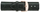 Orë dore Frederic Graff Croco FBG-B004R