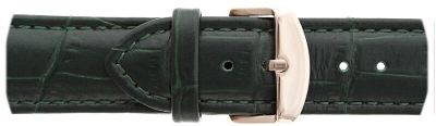 Orë dore Frederic Graff Croco FBG-B004R