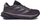 Atlete vrapimi Adidas Supernova Stride për femra, mesh frymëmarës, shollë Dreamstrike+, të zeza