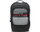 Ранец Lenovo ThinkPad Essential Plus, 16\", полиестер, црн