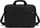 Çantë laptopi DICOTA D32099-RPET, 17.3", tip briefcase, e zezë