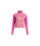 Trenerka Set për Femra, ADIDAS - IC0392, XS