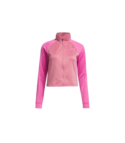 Trenerka Set për Femra, ADIDAS - IC0392, XS