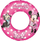 Gomë noti Bestway Minnie 91040, 56 cm