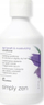 Balsam flokësh Simply Zen Age Benefit Moisturizing, për lagështi, 250 ml