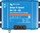 Ngarkues DC DC Victron Energy Orion Tr Smart 24 12 30A, 360W, me Bluetooth, blu
